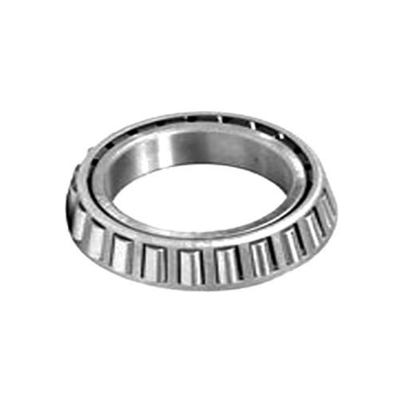 Bearing Cone fits John Deere A BW D G 50 60 70 50 70 JD7216