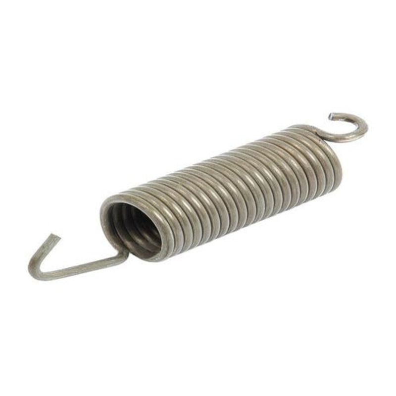 Brake Pedal Return Spring fits Ford 660 3600 4600 5000 5200 6600 7000 7200 7600 532 532 81802575 E1ADDN2456