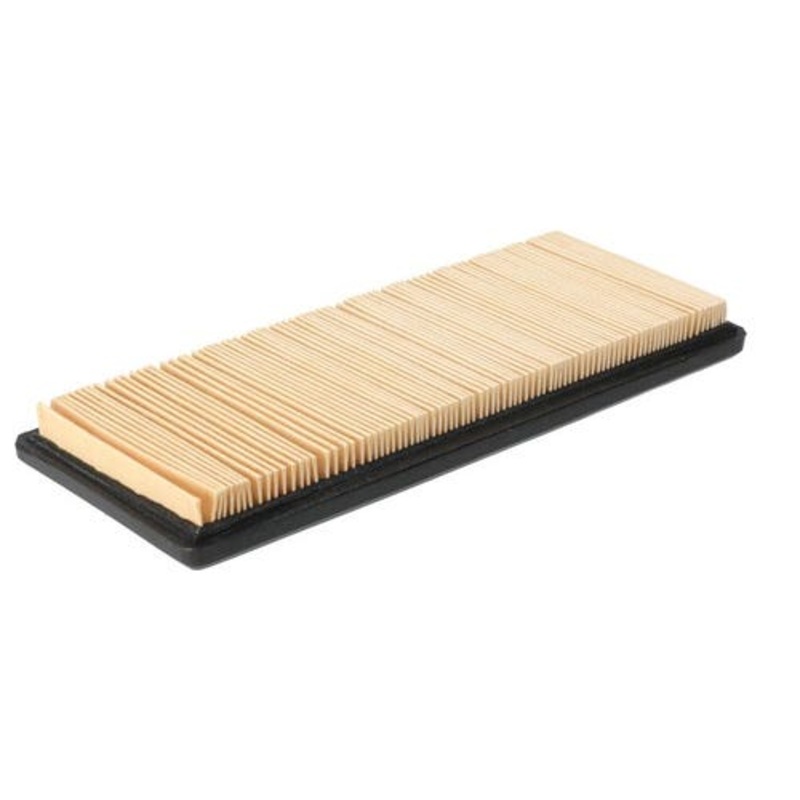 Cabin Air Filter fits Kioti DK65 T4818-81371