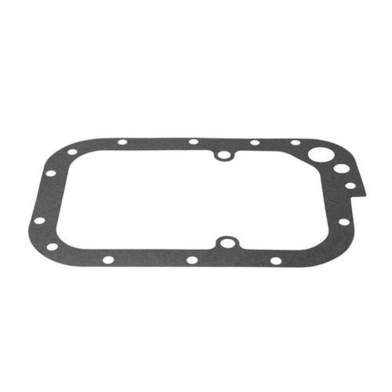 Center Housing to Transmission Case Gasket fits Ford 501 600 700 800 900 2000 4000 NCA44025A