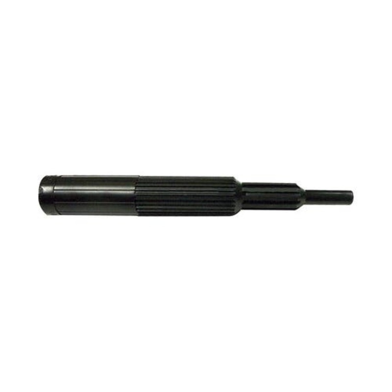 Clutch Alignment Tool - 1-1/4"x10 and 1-3/4"x27 Spline fits John Deere 350 480 1010 2010 350 400 400G 440 440A 440B 440C 480 480 1010 400 440A 440C