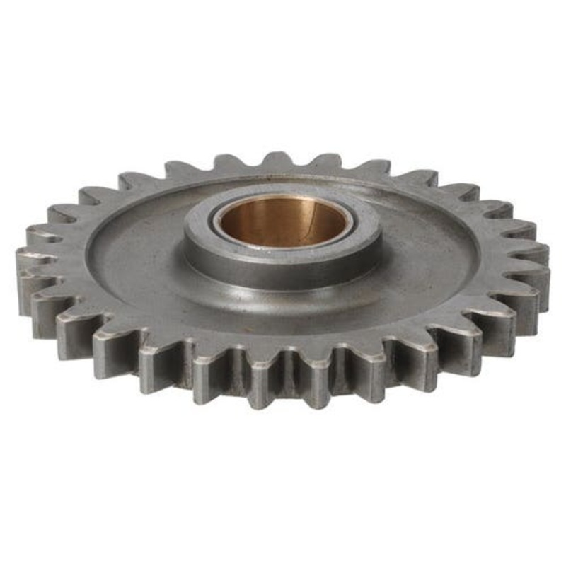 Connecting Rod fits Long TX11284