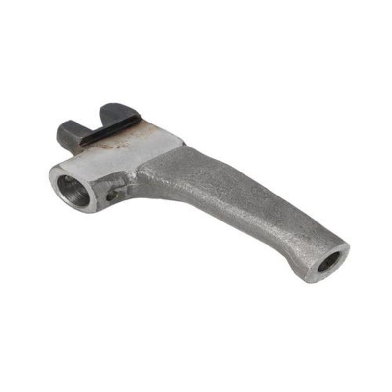 Control Lever - 1st and 2nd fits Long 360 360C 460 460SD 460V 510 560 610 610C 2360 2510 2610 TX14791 fits FIAT 598293
