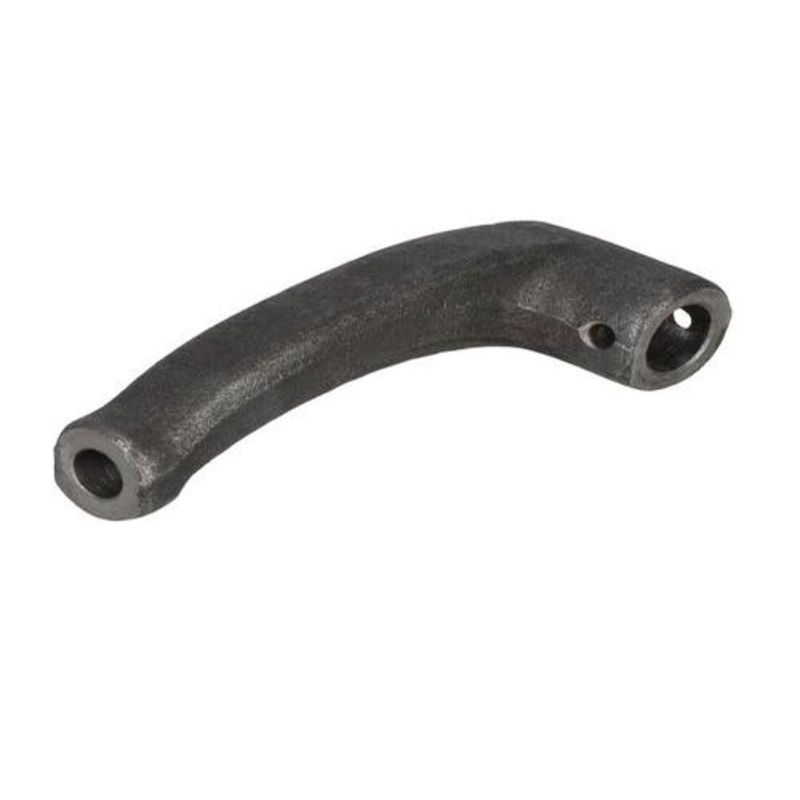 Control Lever - 3rd and 4th fits Long 560 360 360C 460 460SD 460V 510 560 610 610C 2360 2460 2510 2610 TX14792 fits FIAT 598294
