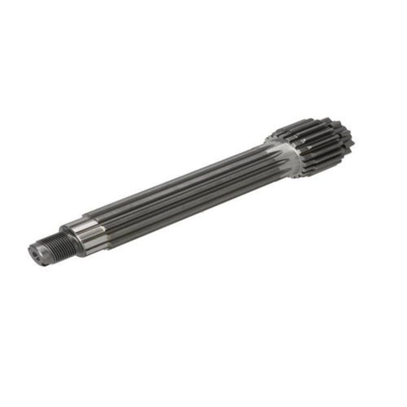 Countershaft fits Long 310 310C 350 360 360C 445 445V 460 460V TX10539