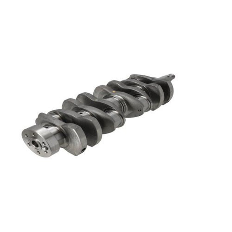 Crankshaft less Bearings fits Long TX52660