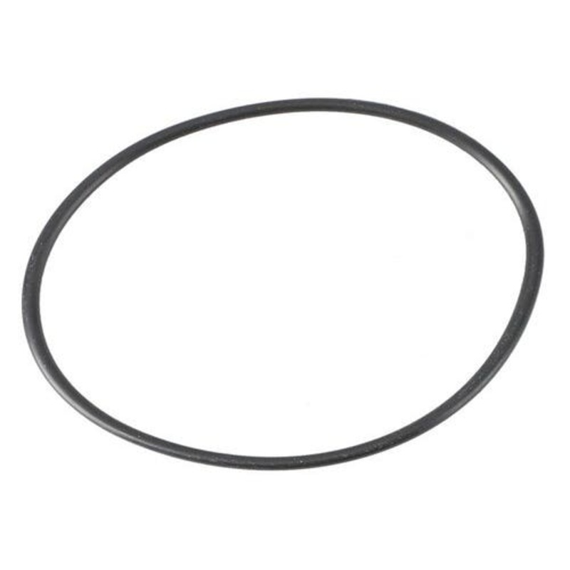 Distributor Dust Cover Seal fits Ford 2000 2600 3000 3600 4000 4100 4600 5000 5600 6600 238-5147 47107952 70926559 V120471 X3430402 190003120871