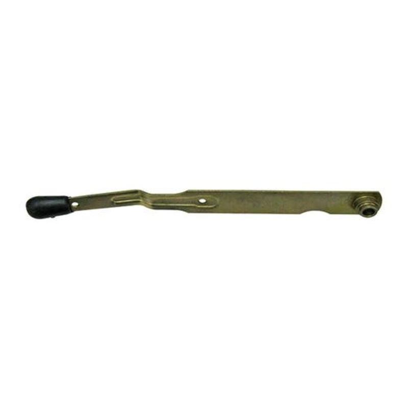Draft Control Lever fits Massey Ferguson 230 231 235 240 245 250 255 265 270 275 282 283 290 275 283 290 1870340M92