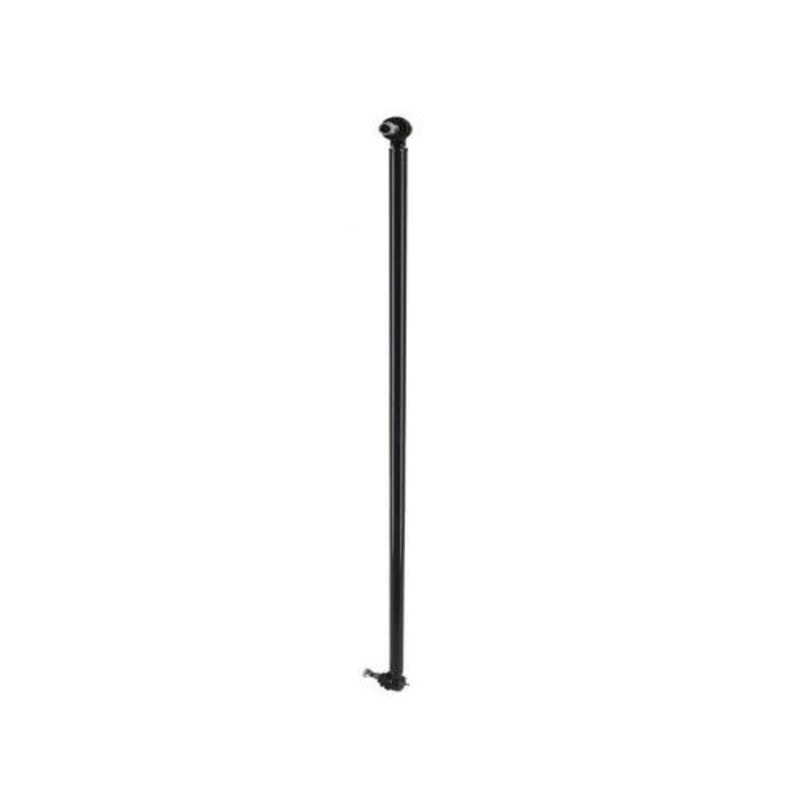 Drag Link fits John Deere 2840 3120 3130 AL39026 AL38641 AT26382