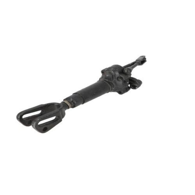 Drop Link Assembly fits Belarus 505 510 525 530 532 560 562 570 572 800 802 805 820 822 825 900 902 905 920 922 925 1025 8311 8345 9311 80-4605150