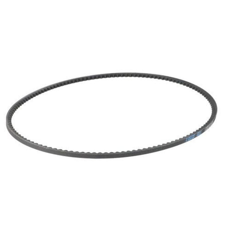 Fan Belt fits Kioti CK20 E5760-72532