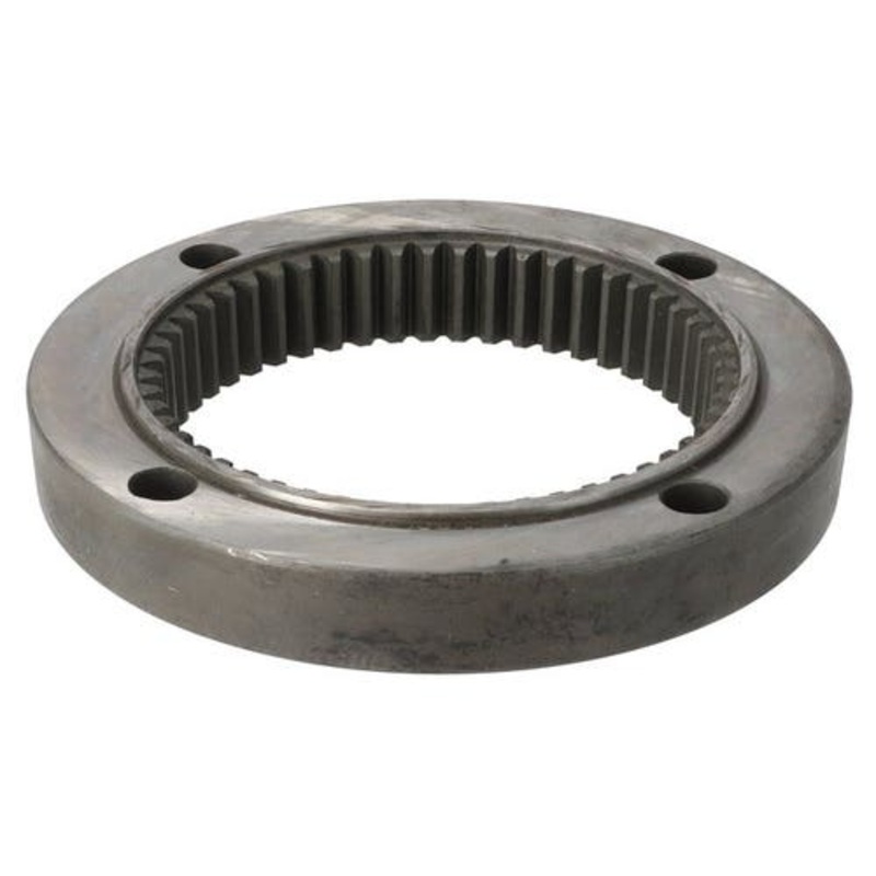 Fixed Gearwheel Ring fits Long 260C 310 310C 350 360 360C 445 445SD 445V 460 460SD 460V 510 560 610 610C 2360 2460 2510 2610 TX10537