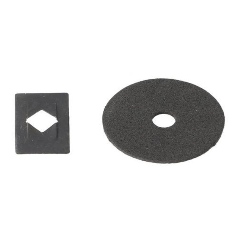 Fixed Stopper Plate fits Kioti LB1914 LK2554 LK3054 82KC-0640