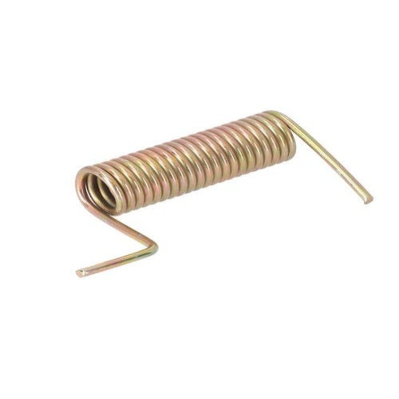 Foot Throttle Spring fits Long 564325