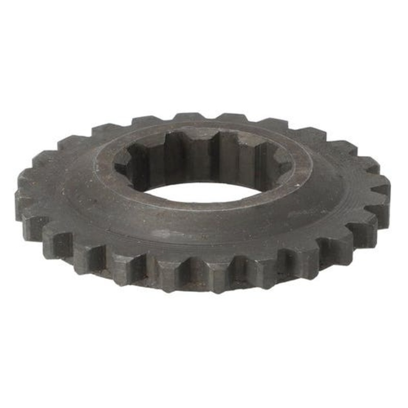 Front PTO Slipper Gear fits Long 2360 2460 2510 2610 2460 2510 2610 510 610 610 TX15833