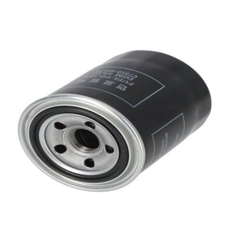 Fuel Filter fits Kioti DK55 T4682-43172 C7310-43172 C7310-43171