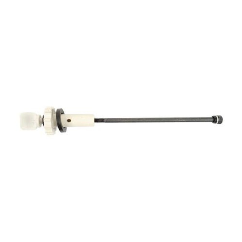 Fuel Filter Screw Kit fits International fits Case IH fits Massey Ferguson 135 165 175 275 fits Ford 81829151 D2NN9N090B fits Lucas 7111-604 7111-860