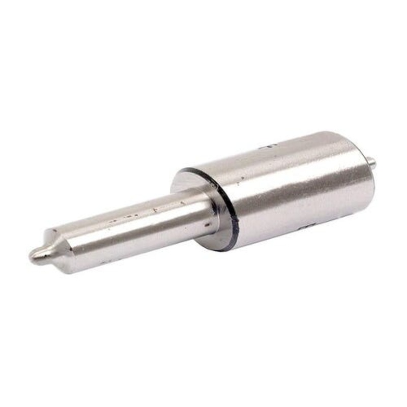 Fuel Injector Nozzle fits Ford 2600 3600 4600 5110 5600 5610 5700 6600 6700 6710 6810 7610 7700 7710 8210 D9NN9E527AA fits CAV - Lucas BDLL150S6781CF