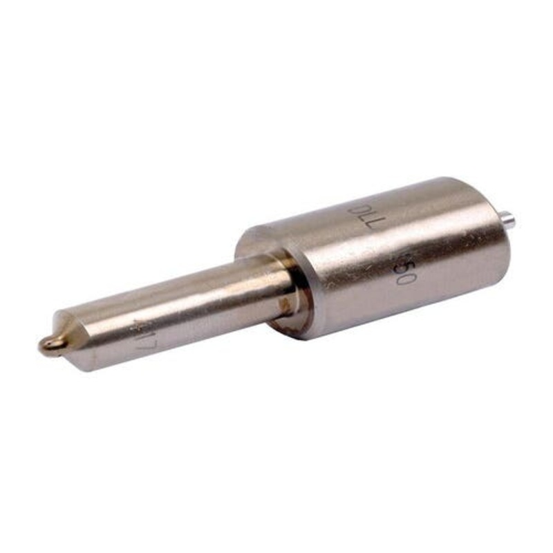 Fuel Injector Nozzle fits International 454 574 674 2500 fits Case IH 844XL 3055428R91 3055428R92 fits Bosch DLLA150S417 fits CAV - Lucas BDLL150S6511