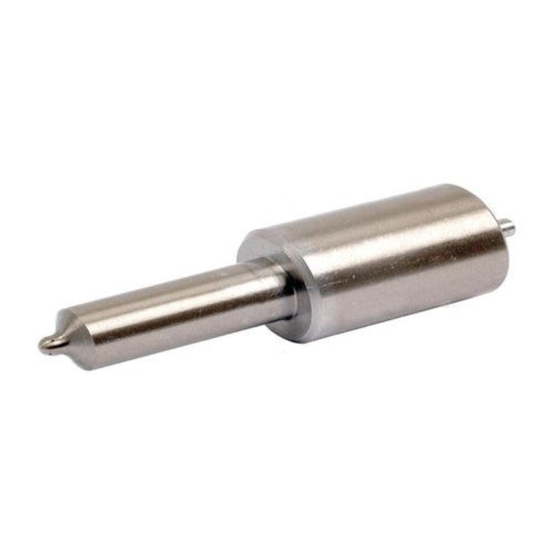 Fuel Injector Nozzle fits International fits Case IH 695 885 895 4210 4230 3218251R1 3218251R3 fits Bosch DLLA150S815 fits CAV - Lucas BDLLA150S815