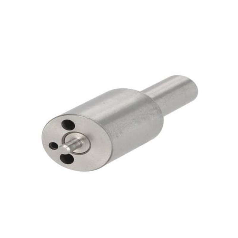 Fuel Injector Nozzle fits Massey Ferguson 194-4 275 282 294-4 275 1446703M1 BDLL150S6556