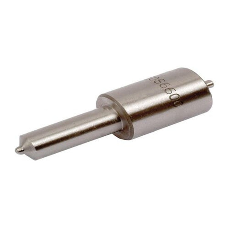 Fuel Injector Nozzle fits Massey Ferguson 290 390 393 690 3060 1447146M1 fits Landini 1447146M1 fits CAV - Lucas 5621647 fits Lucas BDLL150S6600