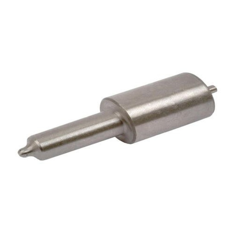 Fuel Injector Nozzle fits Massey Ferguson 298 595 698 1080 1085 1446892M1 fits Landini 12646824 fits CAV - Lucas BDLL150S6486 fits Lucas BDLL150S6599