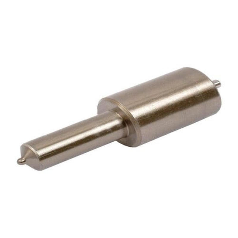 Fuel Injector Nozzle fits Massey Ferguson 50 175 240 265 275 1447227M1 1447227Z1 fits Landini fits Perkins 2646695 fits Case IH 1447227R1