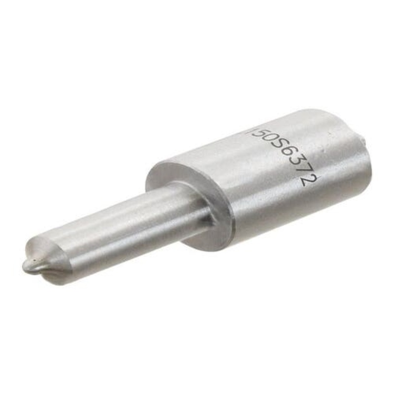 Fuel Injector Nozzle fits Massey Ferguson 50 65 135 165 3165 185301M91 fits Allis Chalmers 1853019M91 fits Landini 1853019M91 fits Bosch 0433270085