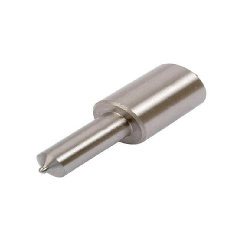 Fuel Injector Nozzle fits Massey Ferguson 65 135 150 165 245 1446701M1 fits Landini 1446701M1 fits Perkins 2646673 fits Bosch DLL150S612