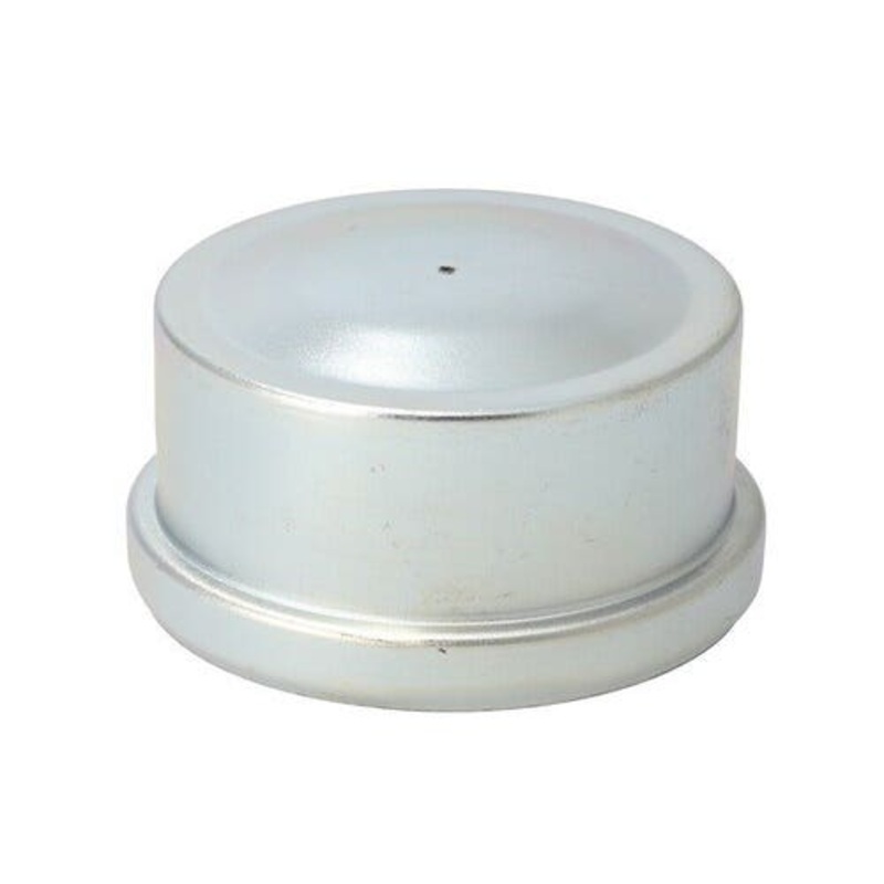 Fuel Tank Cap - Triple Baffle fits John Deere 320 420 M MC MT 40 420 AM3892T