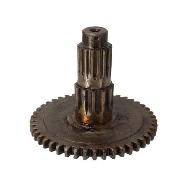 Gearbox Shaft fits Belarus 922 925 1025 74-1701260