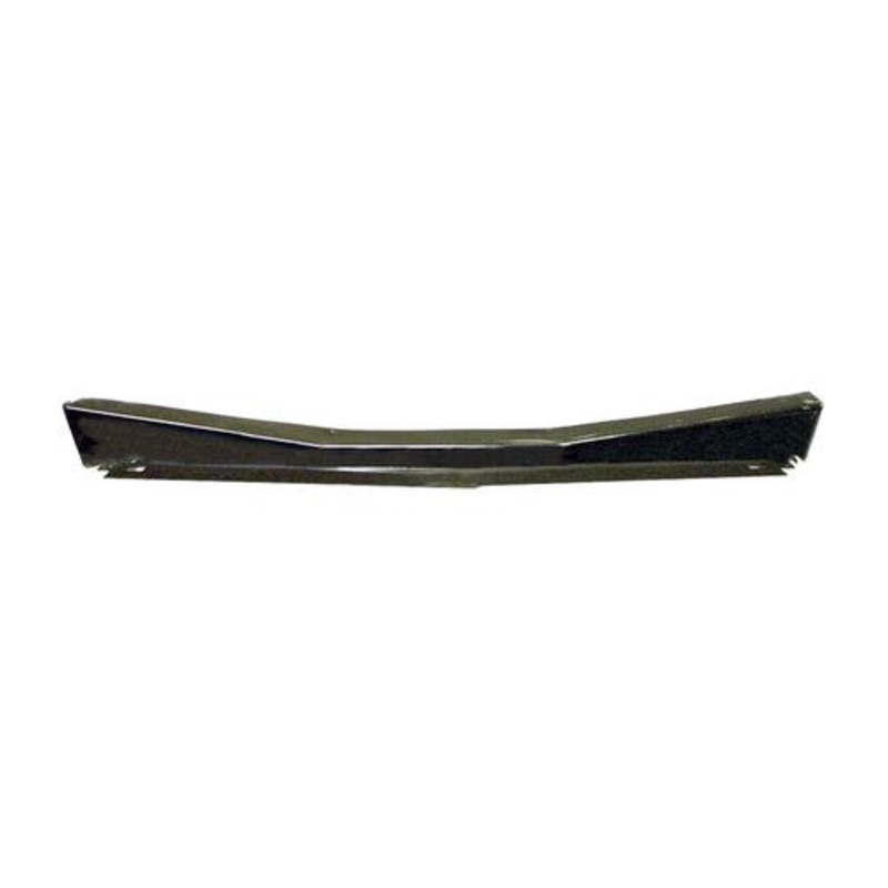Grille Front Panel - Upper fits Massey Ferguson 135 2135 2135 512601M1