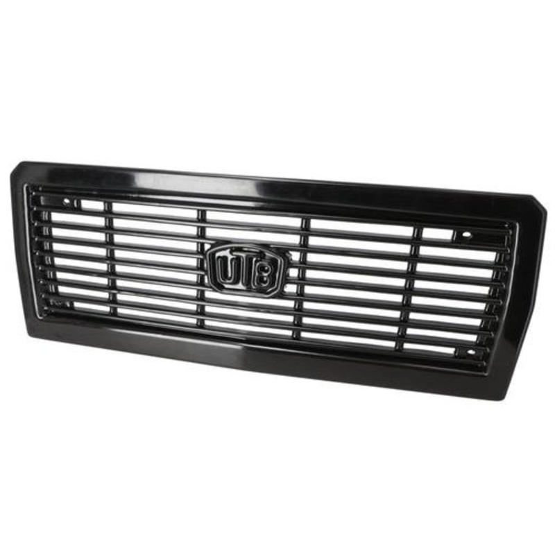 Grille - Upper fits Long 360 460 510 550 560 610 TX14906 TX14906-A