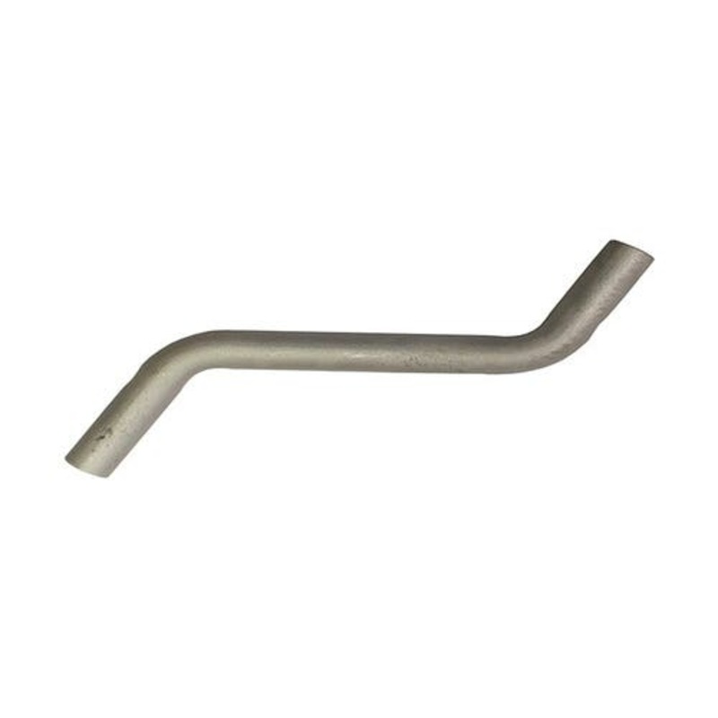 Headlight Rod fits John Deere M MC MT 40 320 330 420 430 435 1010 420 430 1010 T11022T M647T