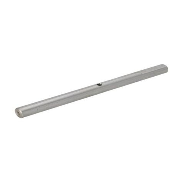 High/Low Rail 8" fits New Holland TT55 TT75 3010S fits Ford 3600 fits Allis Chalmers fits FIAT 82982395 593766 fits White 30-3012212 fits Oliver