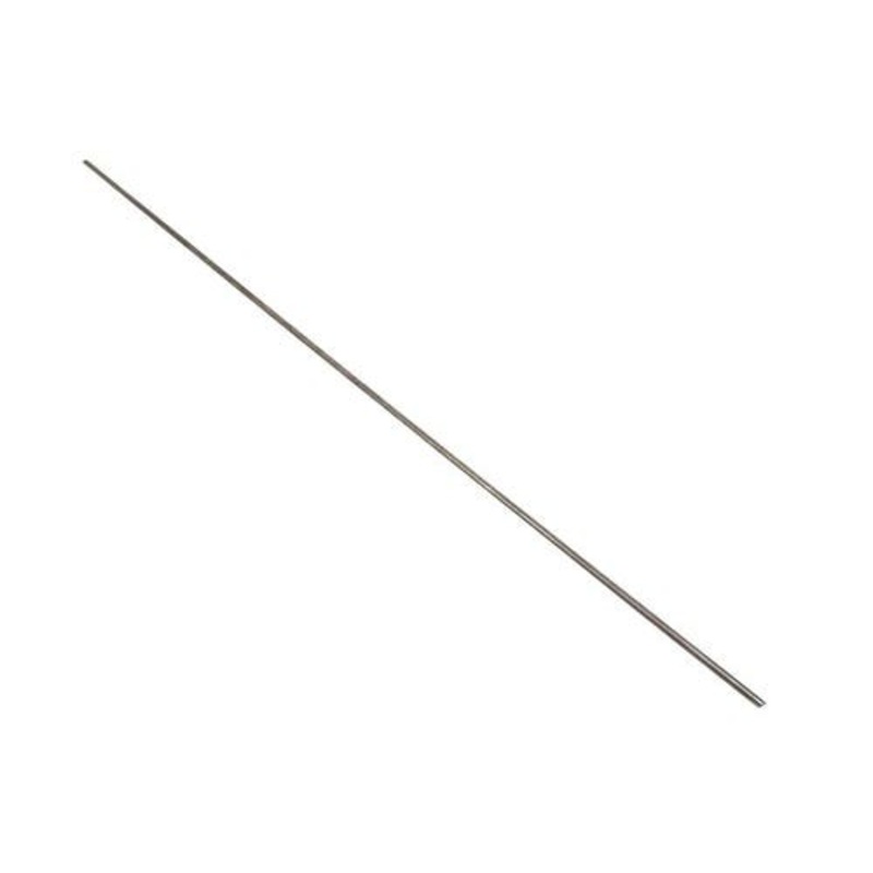 Hinge Pin fits John Deere CTS CTSII S660 S670 S680 S690 9400 9410 9450 9500 9510 9550 9550 SH 9560 9600 9610 9650 9650 STS 9660 9750 STS H130057