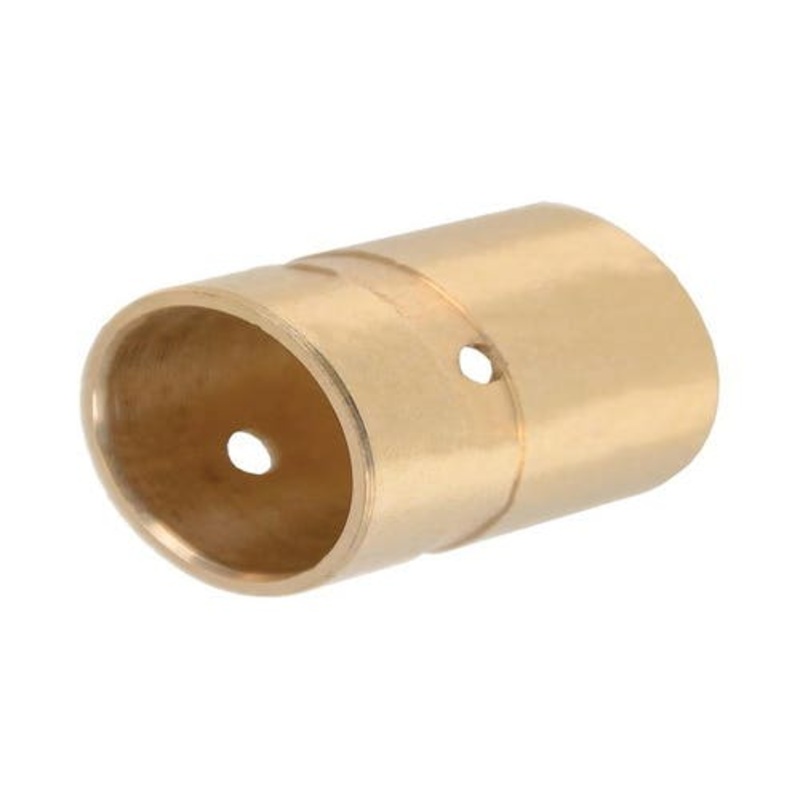 Hydraulic Lift Bushing fits Allis Chalmers 5040 72089163 fits FIAT 55-46 65-46 571612 5138181 fits White 2-50 2-60 fits Oliver 670817A