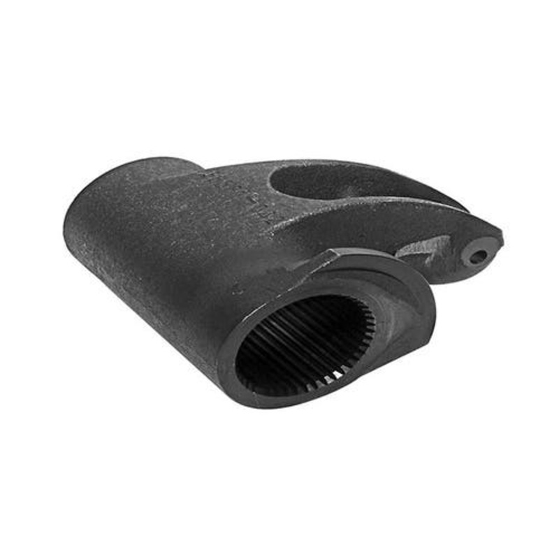 Hydraulic Lift Ram Arm fits Ford NAA NAA545A