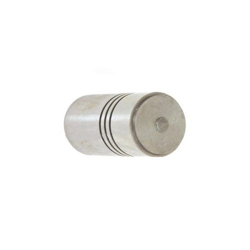 Hydraulic Piston fits Massey Ferguson 135 165 168 175 180 185 188 230 235 245 255 261 265 275 290 575 590 690 698 699 285 275 390 175 178 899596M91