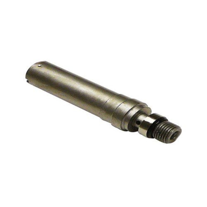 Hydraulic Relief Vavle fits Massey Ferguson 1100 1105 1130 1135 1150 1155 509761M94 509761V94 509761M42