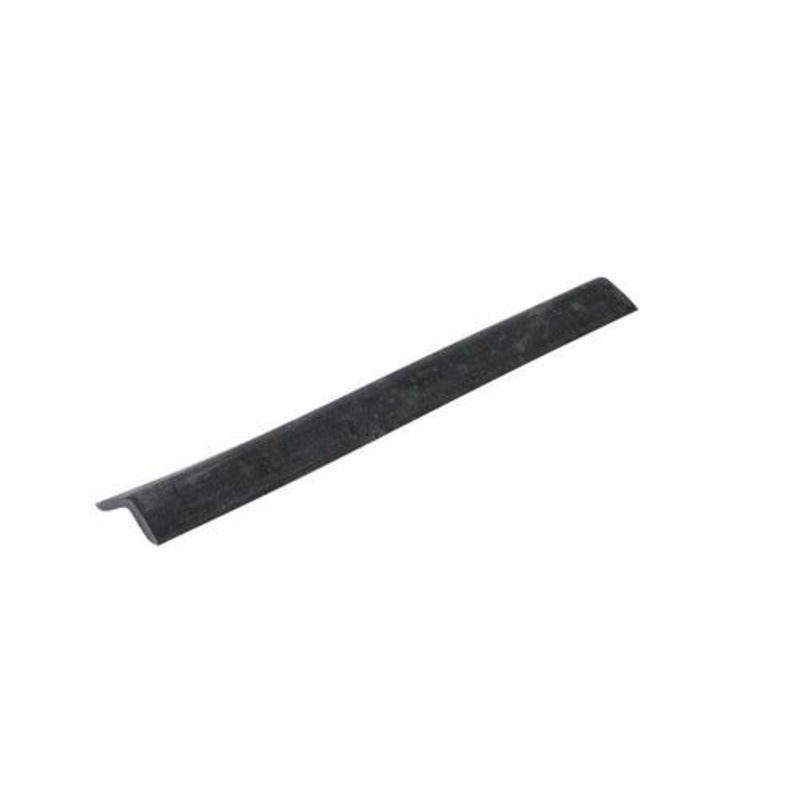 Insulator Battery Hold Down Strap fits Ford 9N 2N 01A10726