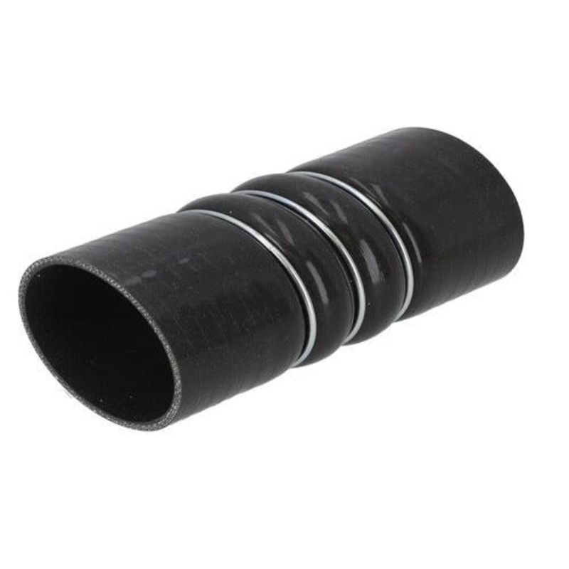 Intercooler Hose fits John Deere 8130 8225R 8230 8235R 8245R 8260R 8270R 8285R 8295R 8310R 8320R 8320RT 8330 8335R 8345R 8360R 8430 8530 R210097