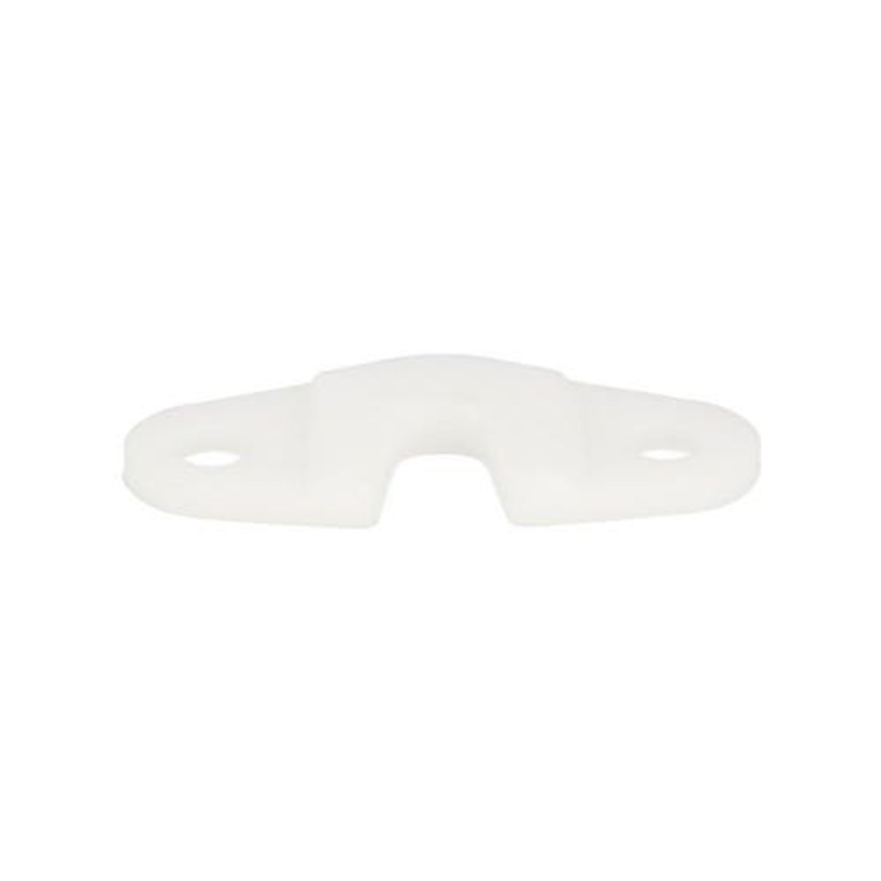 Lever Stop fits Kioti CK20 CK25 CK30 DK40 DK45 DK55 15471-60162