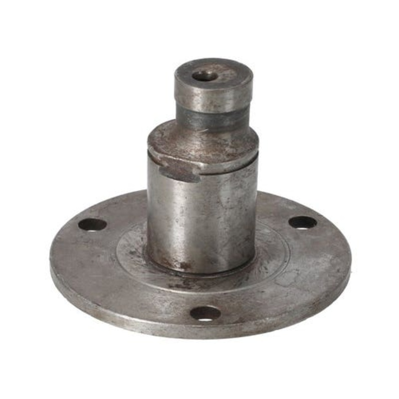 Lift Pump Cam fits Long TX10096