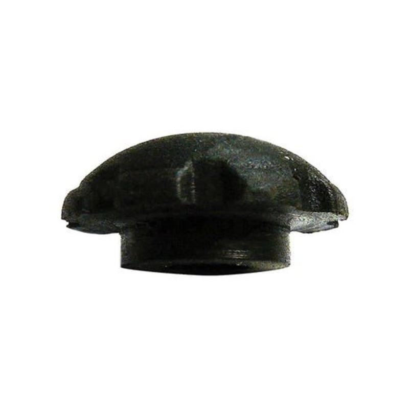 Light Switch Knob fits International A B C Cub H M Super A Super C Super H Super M Super MTA 100 130 140 200 230 240 300 330 340 350 400 450 359773R91