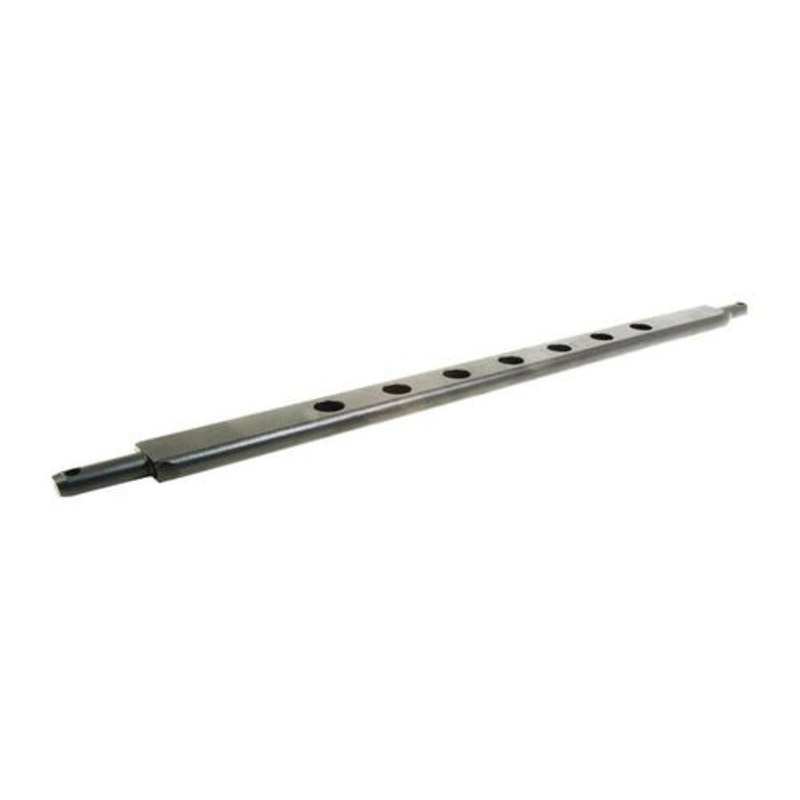 Linkage Drawbar