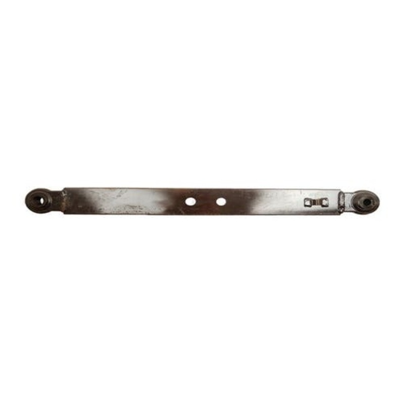 Lower Link Lift Arm - Category 1 and 2 Right Hand or Left Hand fits FIAT 450 480 540 640 8306049 fits White 31-2902172 fits Oliver fits Long TX11352