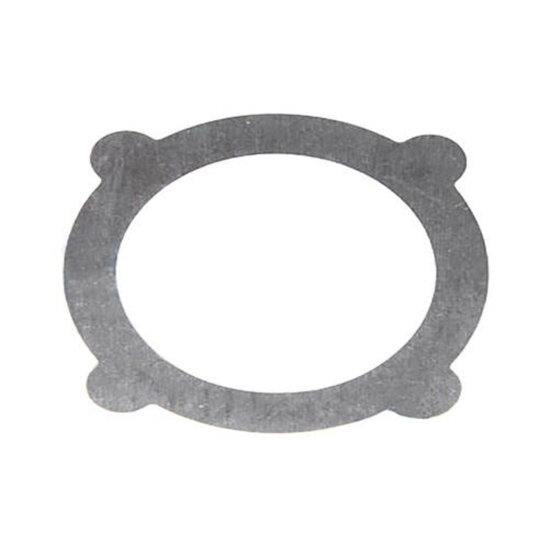MFWD Differential Plate fits John Deere 6110 6120 6200 6210 6220 6300 6310 6320 6400 6410 6415 6420 6500 7220 7320 7420 7520 7210 7410 7510 L100150
