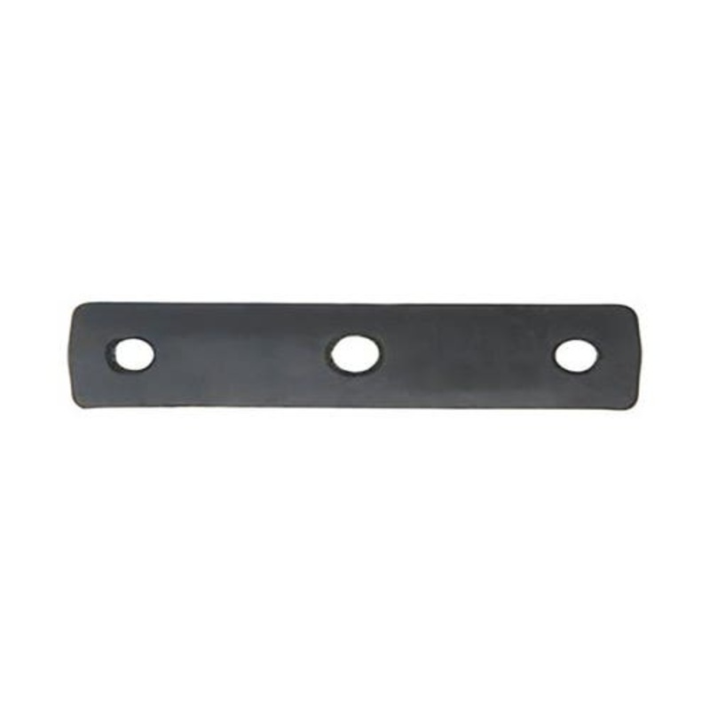 Moisture Sensor Plunger Strap fits John Deere 9450 9560 9560 STS 9650 9650 STS 9660 9660 STS 9670 STS 9750 STS 9760 STS 9770 STS 9860 STS HXE16669